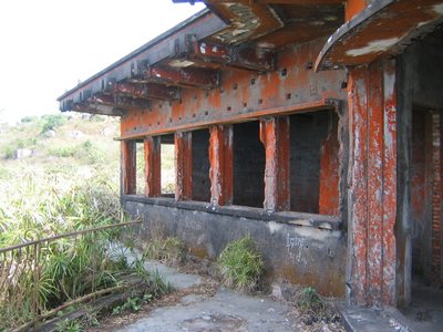 IMG_0117.jpg