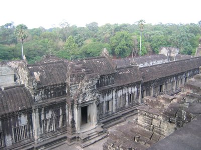 IMG_0213.jpg