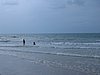 IMG_0033.jpg