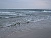 IMG_0034.jpg