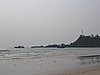 IMG_0058.jpg