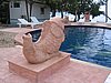 IMG_0067.jpg