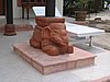IMG_0068.jpg