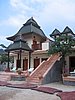 IMG_0070.jpg