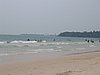 IMG_0078.jpg