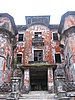 IMG_0126.jpg