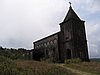 IMG_0145.jpg