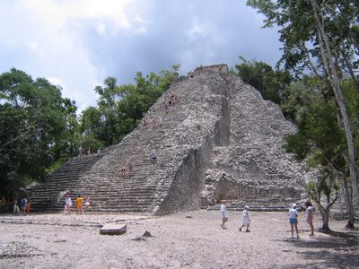 IMG_0936.jpg