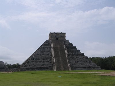 IMG_0950.jpg