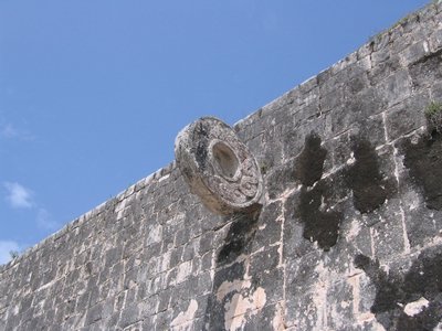 IMG_0953.jpg