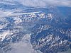 IMG_0872.jpg