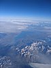 IMG_0874.jpg