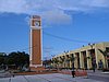 IMG_0877.jpg