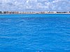 IMG_0884.jpg