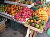 IMG_0886.jpg