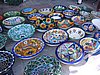 IMG_0888.jpg