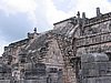 IMG_0973.jpg