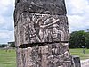 IMG_0974.jpg