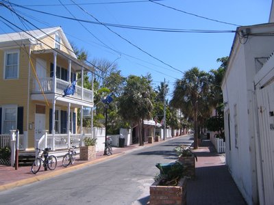 IMG_0688.jpg