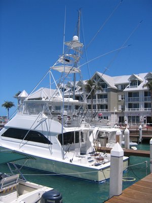 IMG_0691.jpg