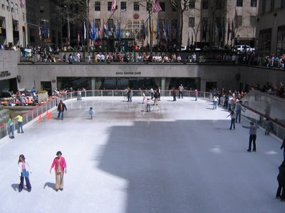IMG_0713.jpg
