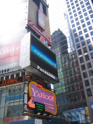 IMG_0714.jpg