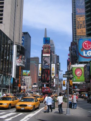 IMG_0715.jpg