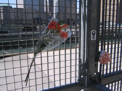 IMG_0717.jpg