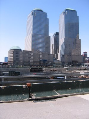 IMG_0718.jpg