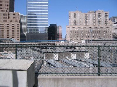 IMG_0719.jpg