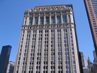 IMG_0720.jpg