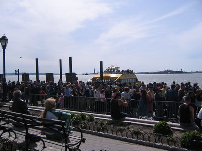 IMG_0721.jpg