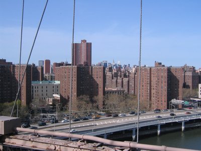IMG_0725.jpg