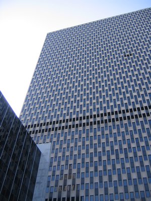 IMG_0727.jpg