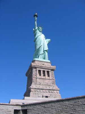 IMG_0761.jpg