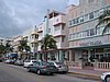 IMG_0639.jpg