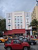 IMG_0640.jpg
