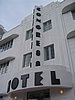IMG_0645.jpg