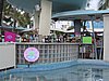 IMG_0646.jpg
