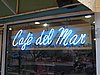 IMG_0652.jpg