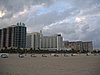 IMG_0655.jpg