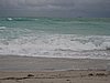 IMG_0656.jpg