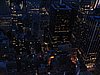 IMG_0744.jpg