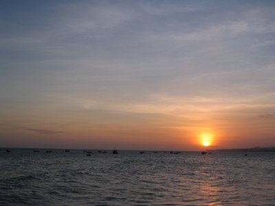 IMG_1434.jpg