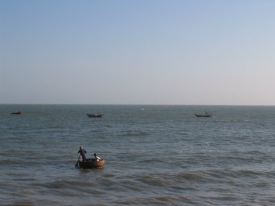 IMG_1435.jpg