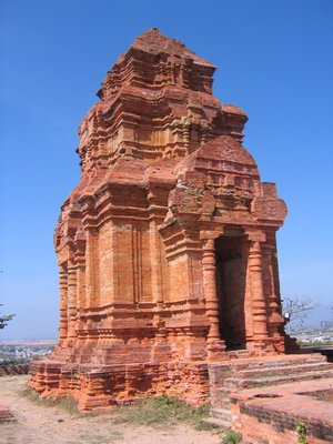 IMG_1436.jpg