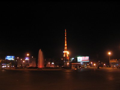 IMG_1442.jpg