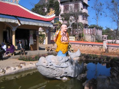 IMG_1444.jpg