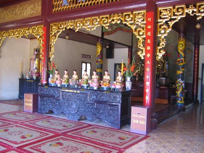 IMG_1445.jpg