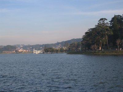 IMG_1509.jpg